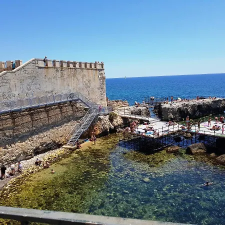 Casa Vacanza Oikos Σπίτι διακοπών Συρακούσες